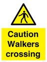 caution-walkers-crossing~